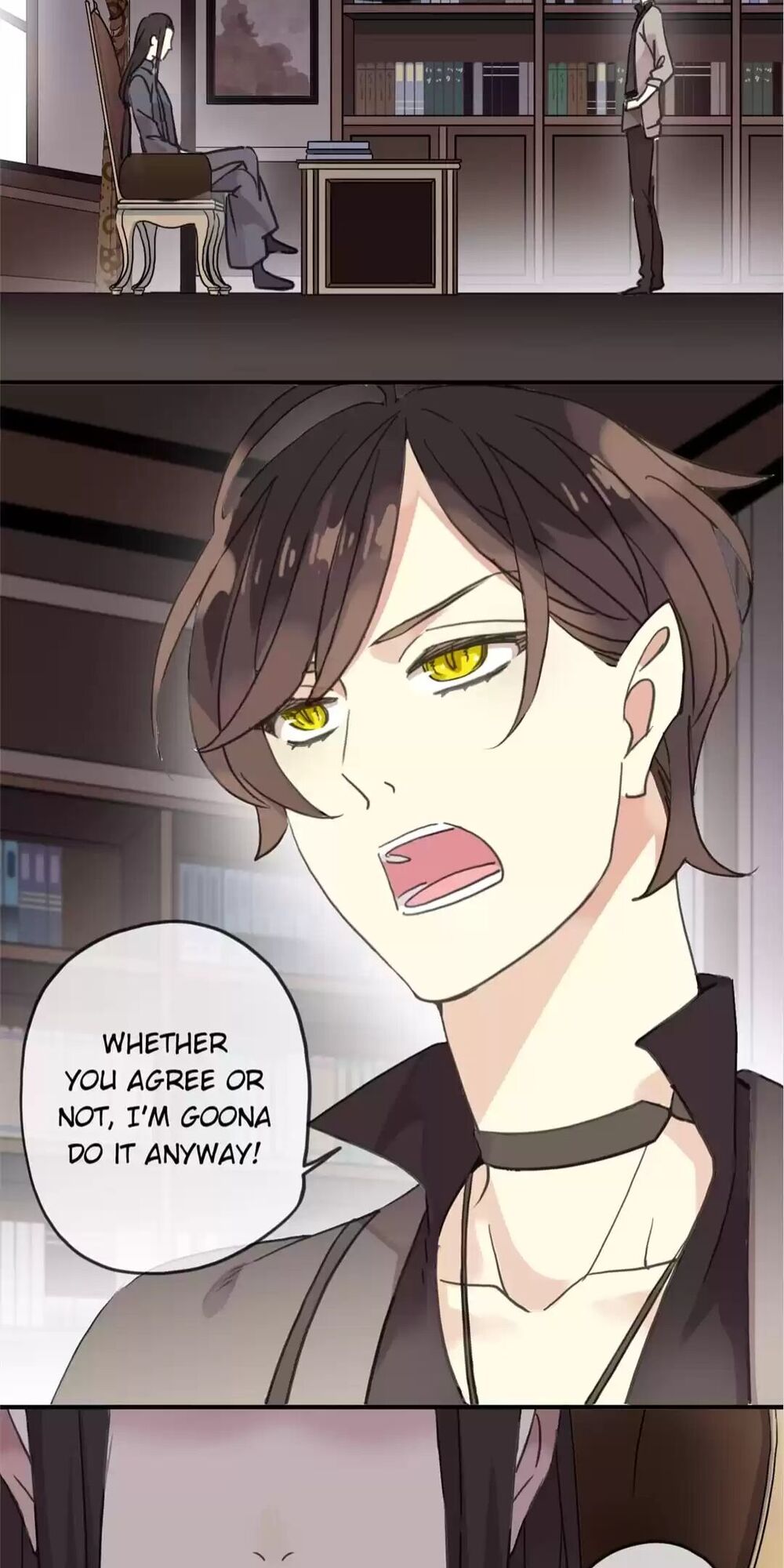 Page 19 of Chapter 29
