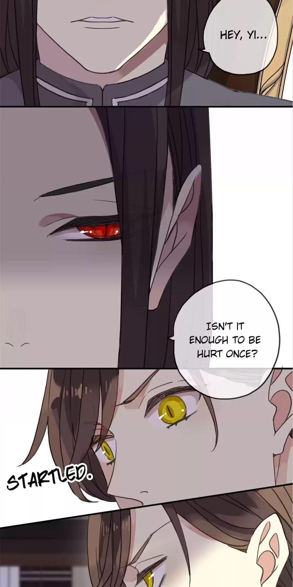 Page 20 of Chapter 29