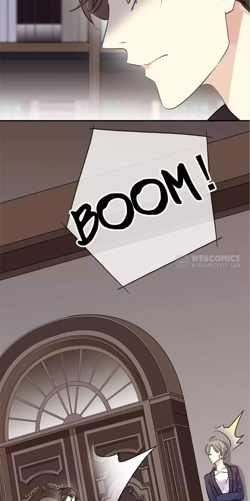 Page 21 of Chapter 29