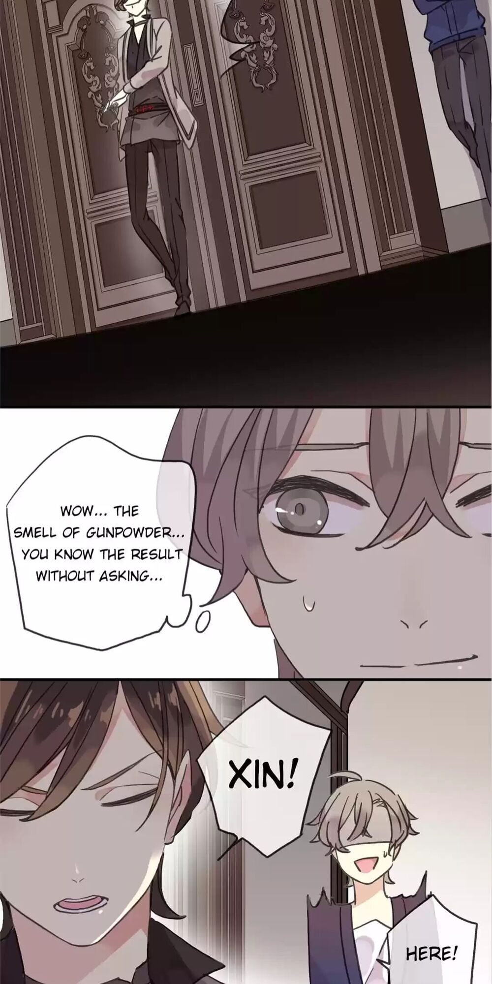 Page 22 of Chapter 29