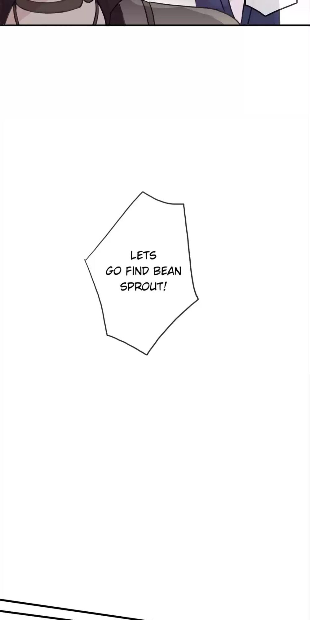 Page 23 of Chapter 29