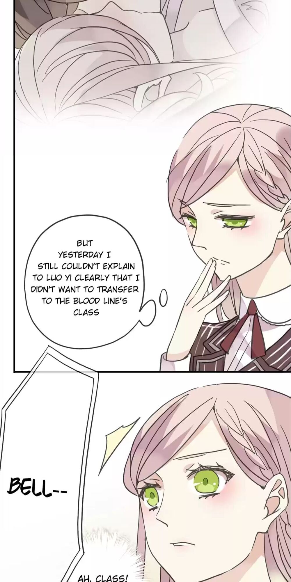 Page 25 of Chapter 29