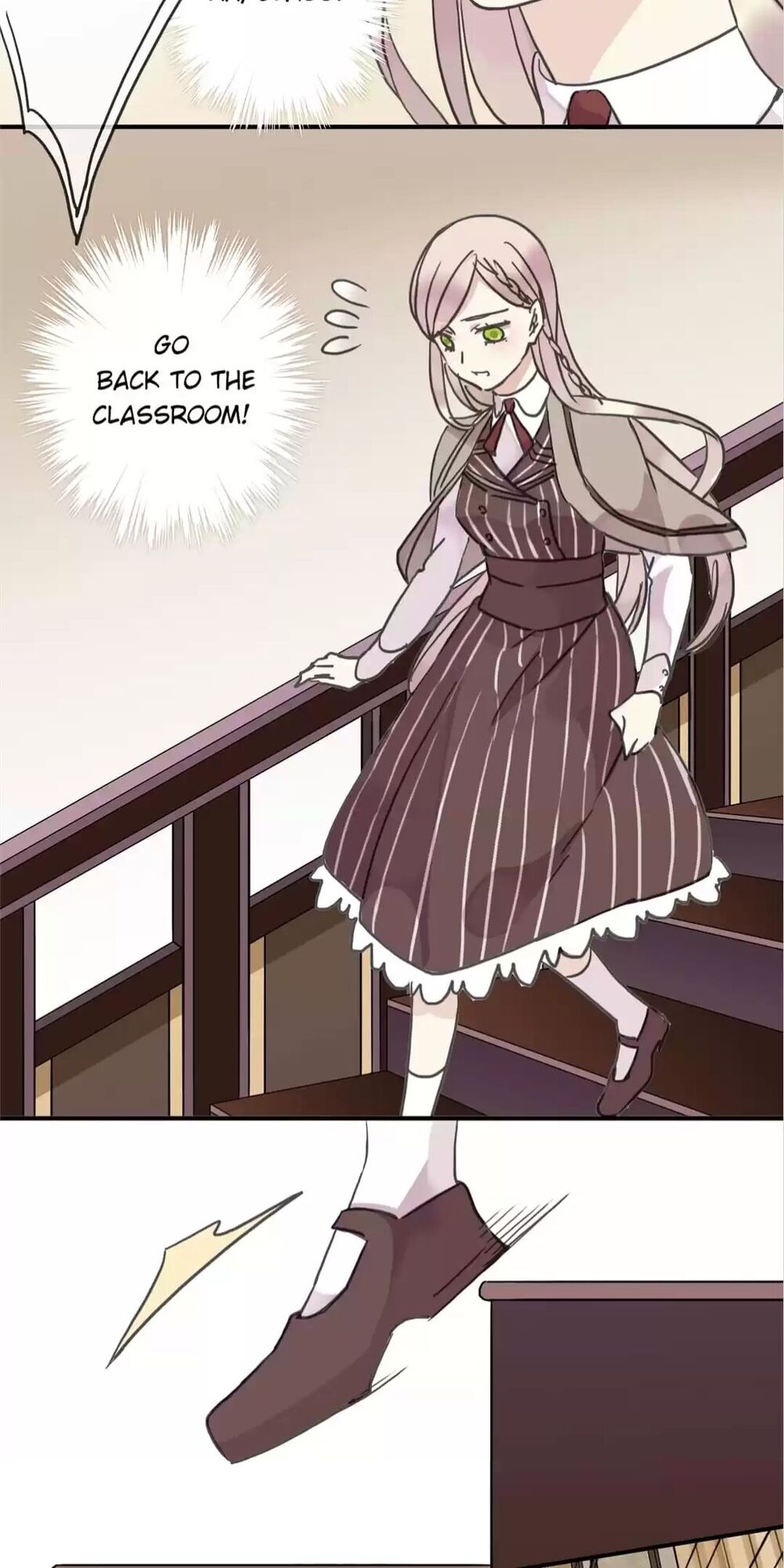 Page 26 of Chapter 29