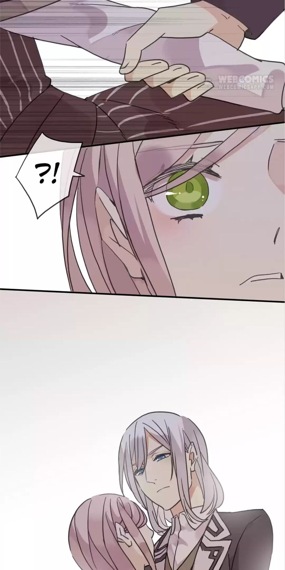 Page 28 of Chapter 29