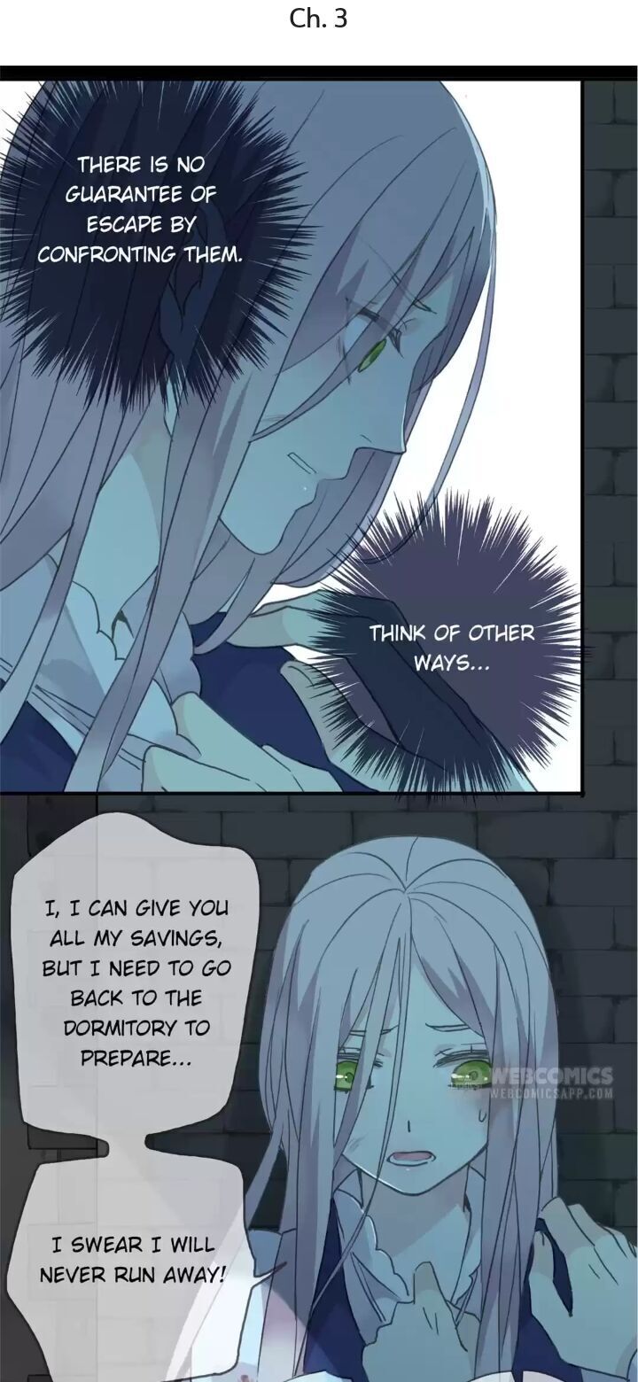 Page 1 of Chapter 3