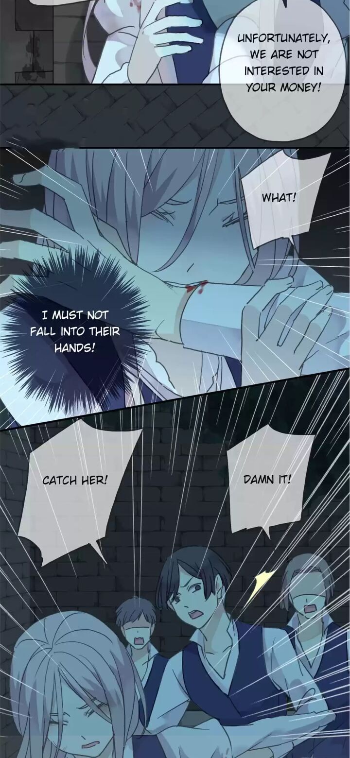 Page 2 of Chapter 3