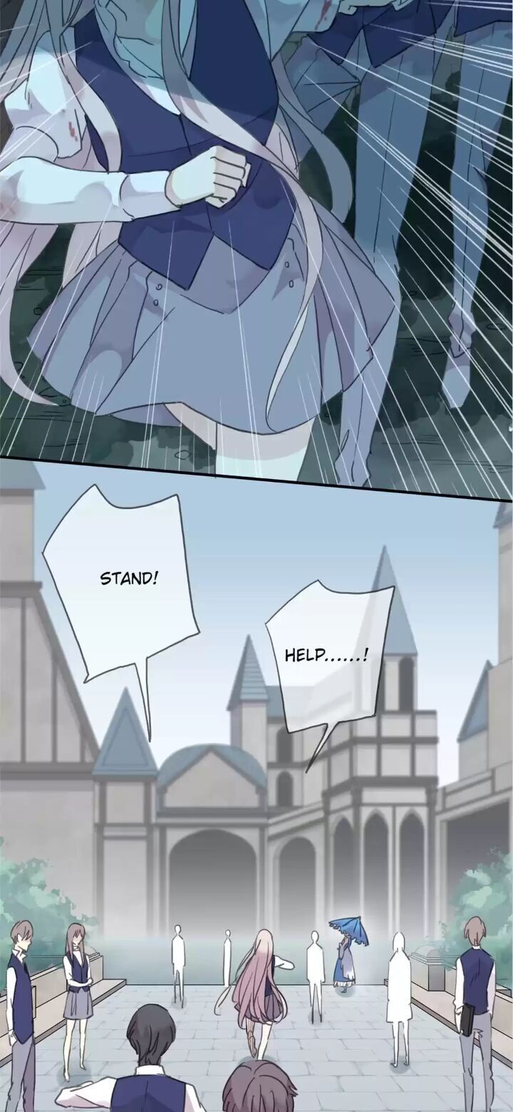 Page 3 of Chapter 3