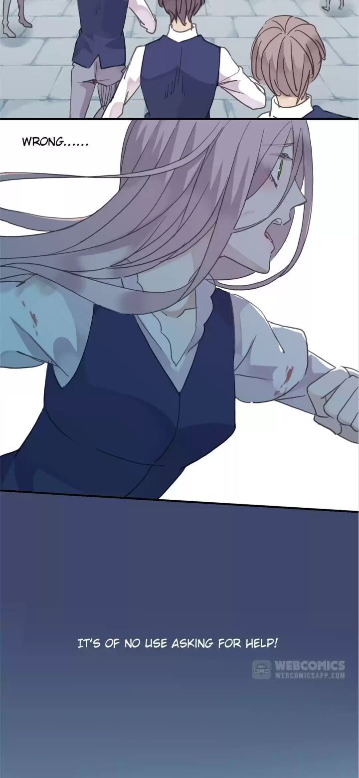 Page 4 of Chapter 3
