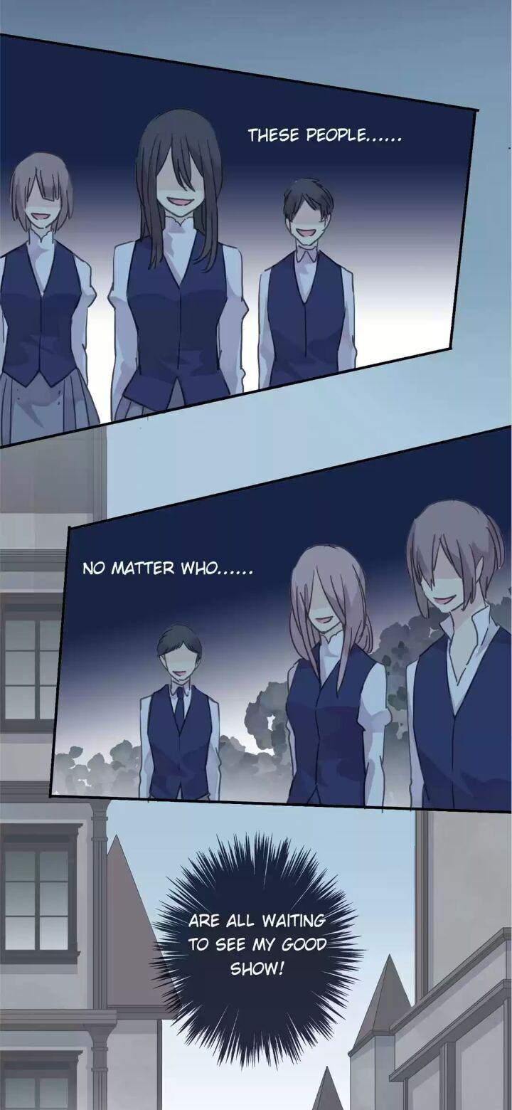Page 5 of Chapter 3