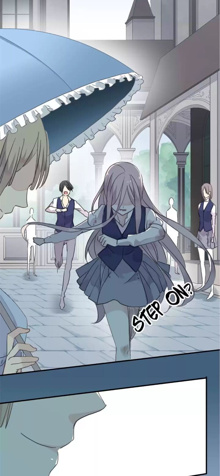 Page 6 of Chapter 3