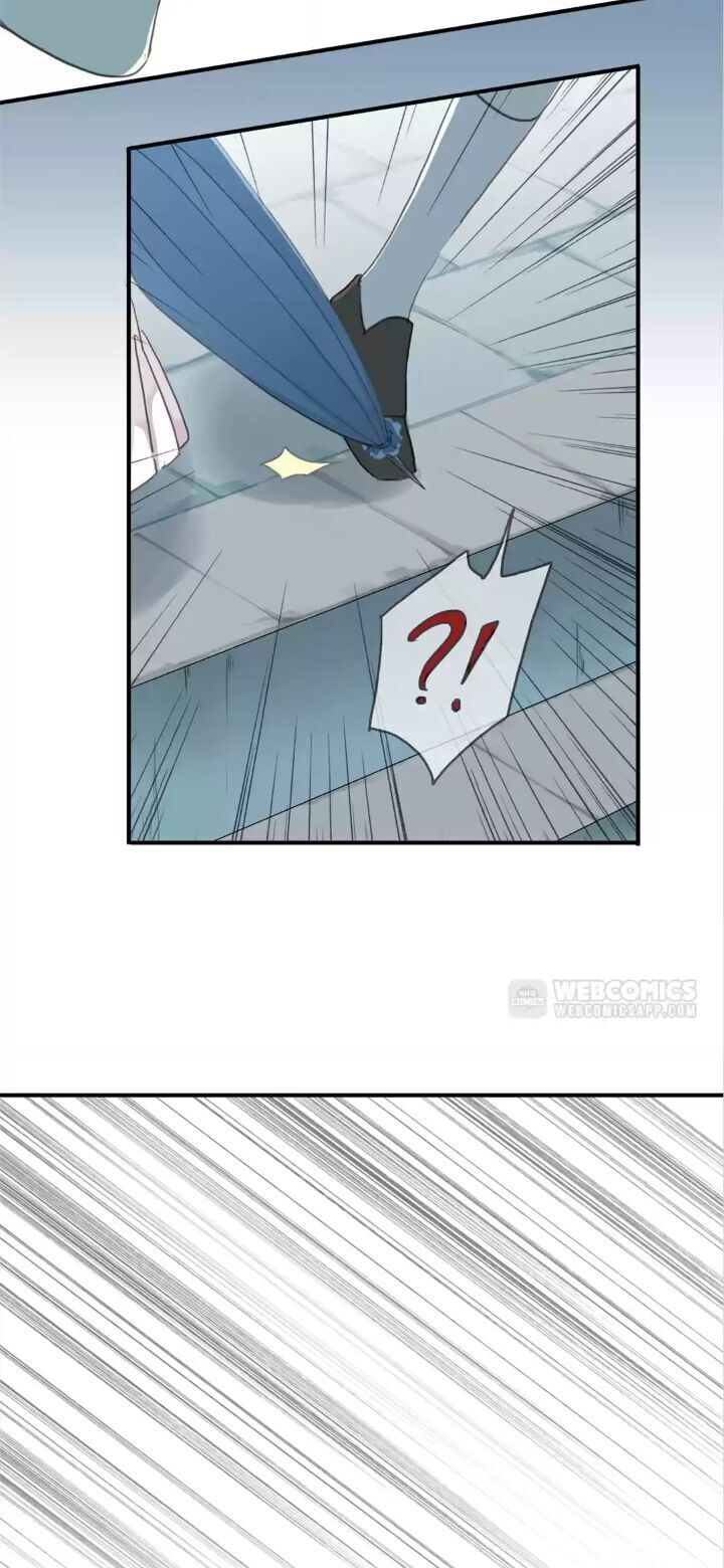 Page 7 of Chapter 3