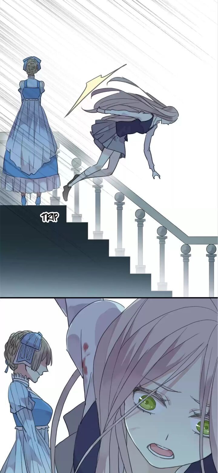 Page 8 of Chapter 3