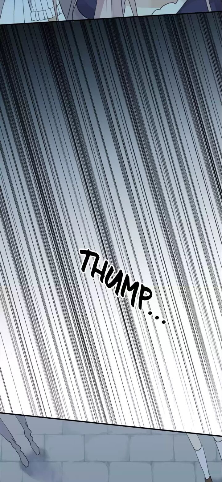 Page 9 of Chapter 3