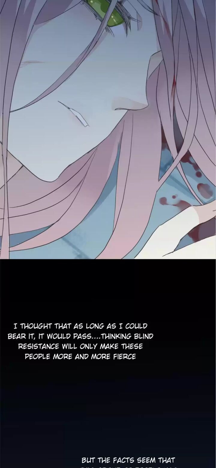 Page 11 of Chapter 3