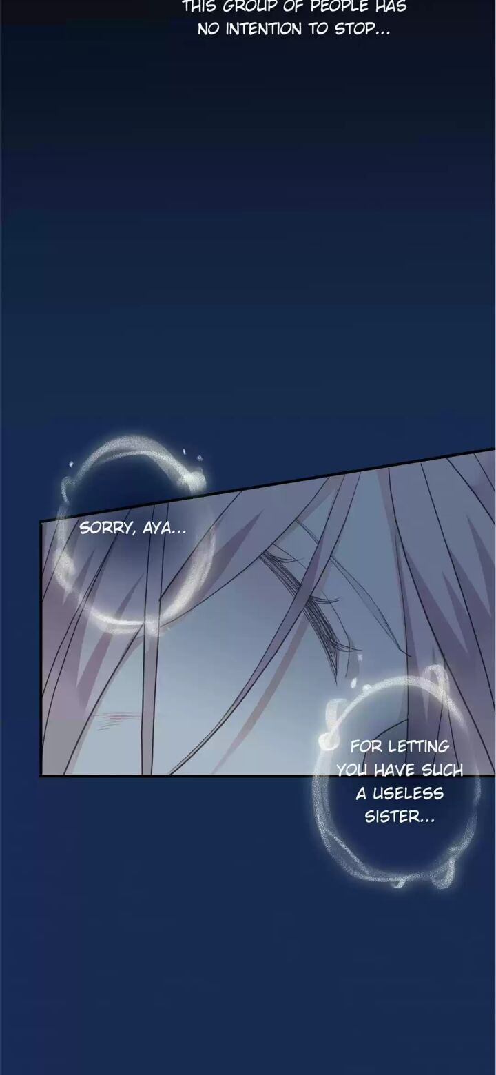 Page 12 of Chapter 3