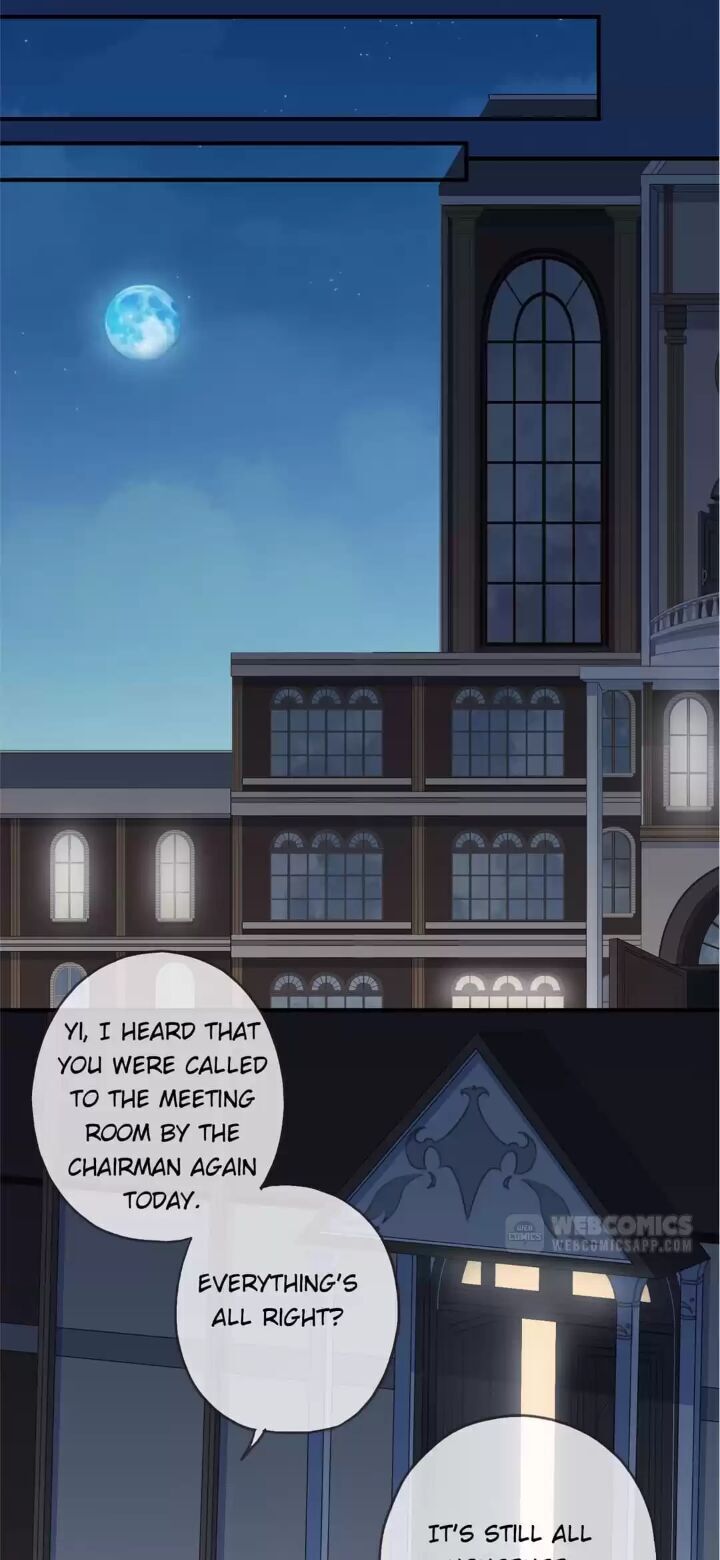 Page 13 of Chapter 3