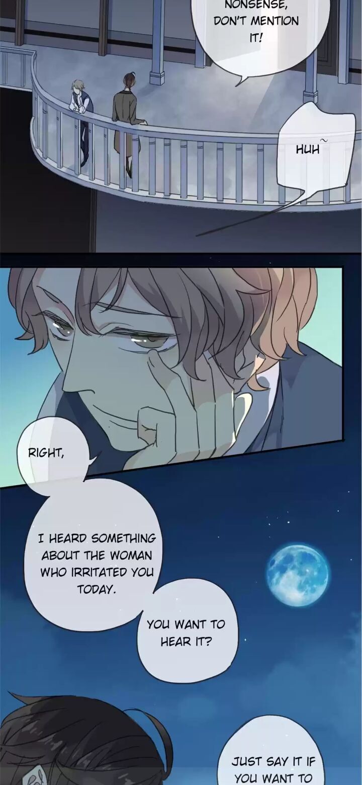Page 14 of Chapter 3