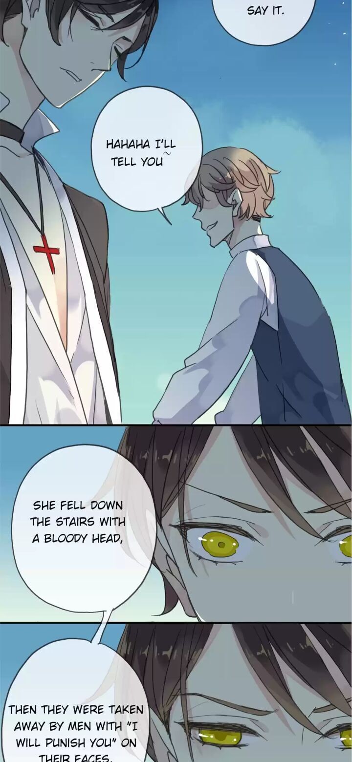 Page 15 of Chapter 3