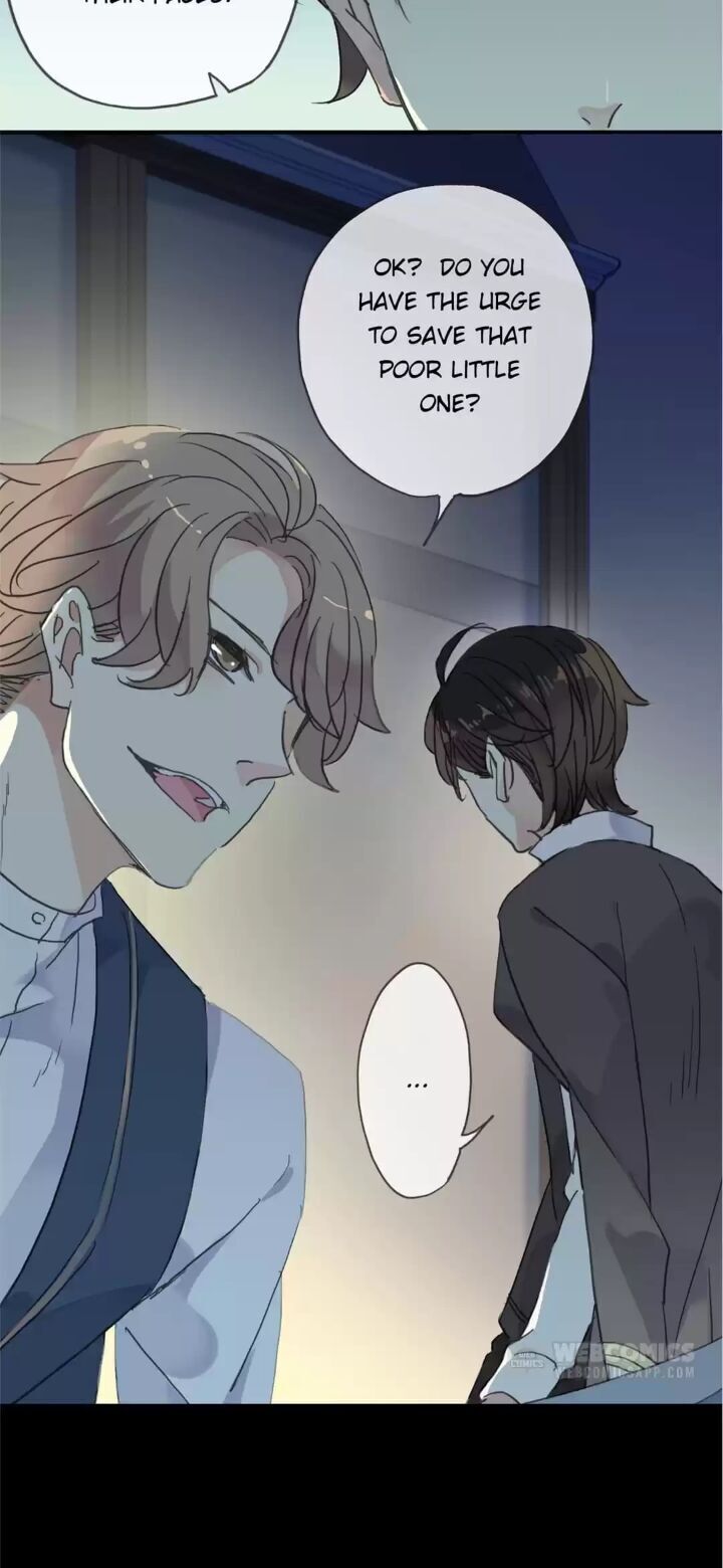 Page 16 of Chapter 3