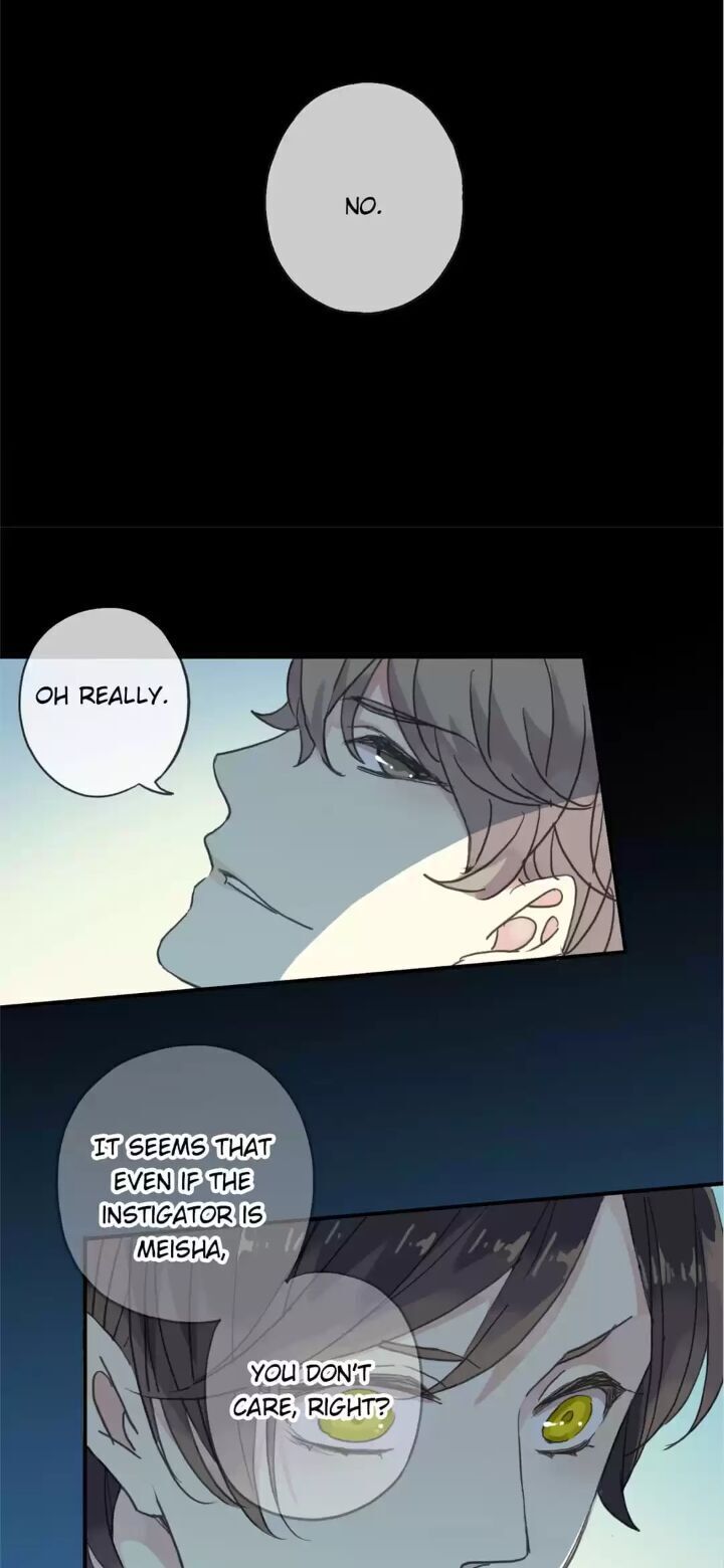 Page 17 of Chapter 3