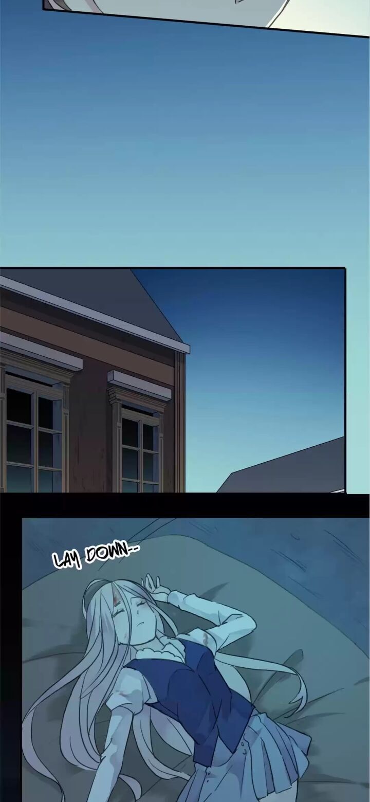 Page 18 of Chapter 3