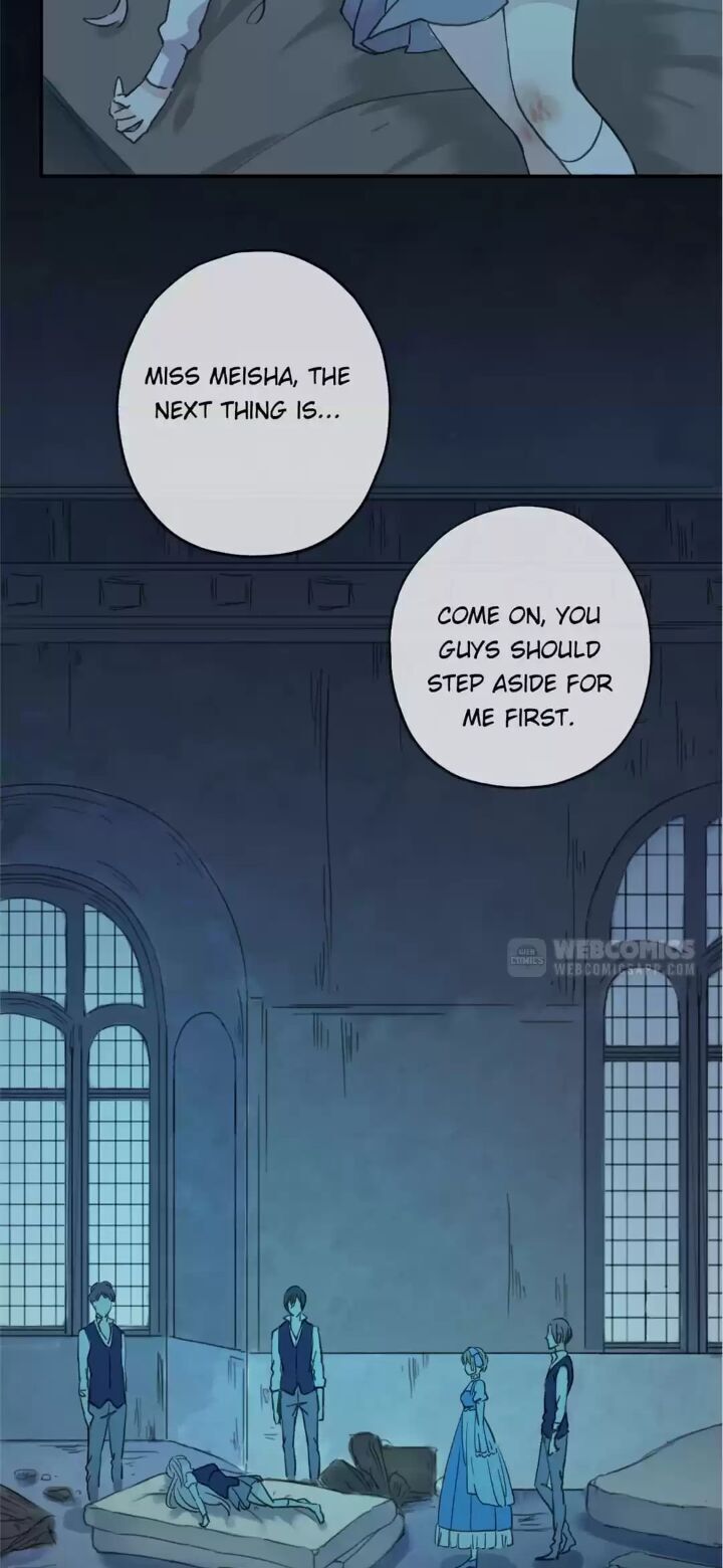 Page 19 of Chapter 3