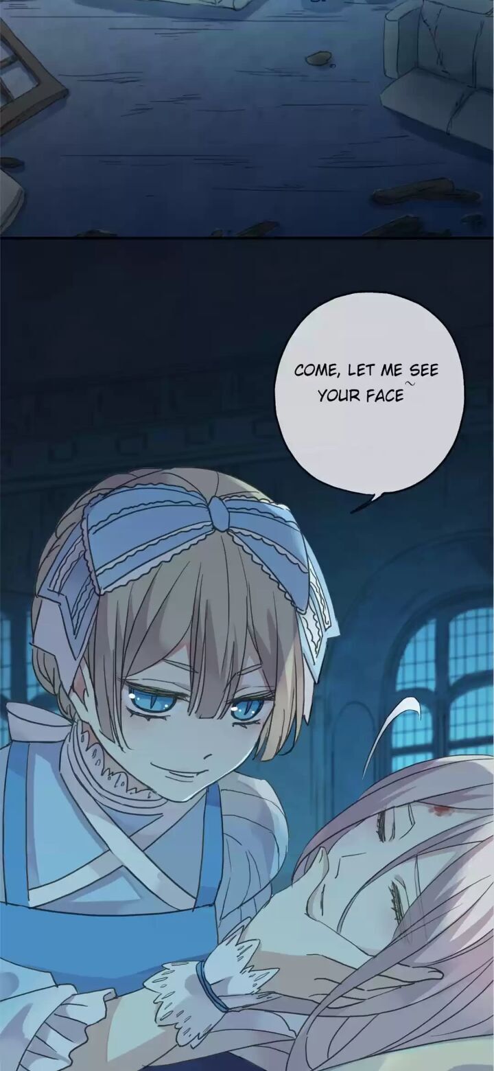 Page 20 of Chapter 3