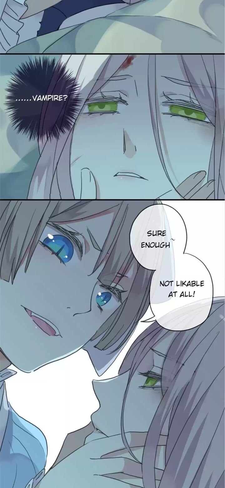 Page 21 of Chapter 3