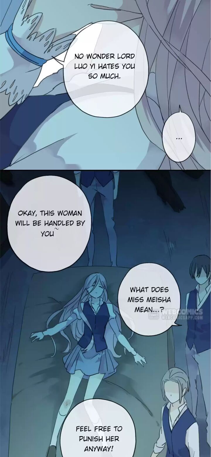 Page 22 of Chapter 3