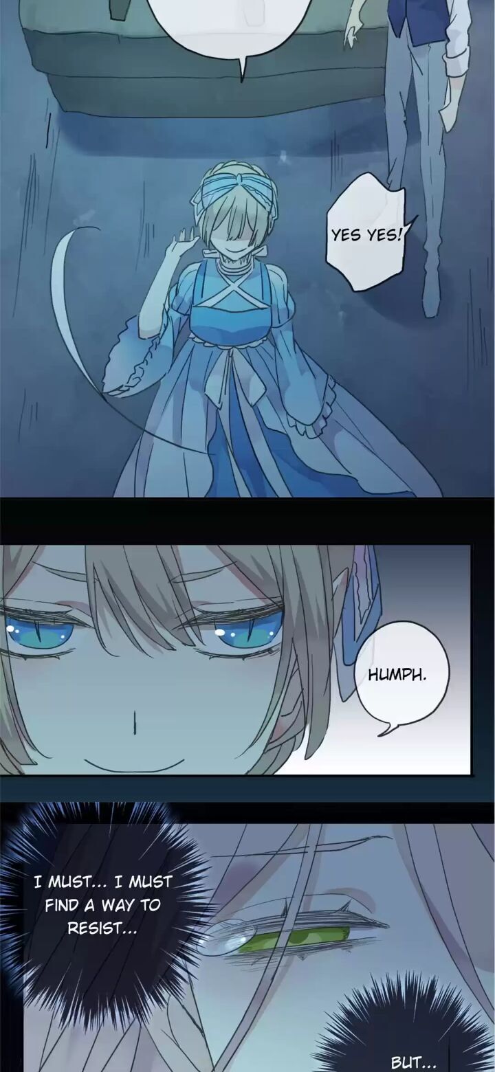 Page 23 of Chapter 3