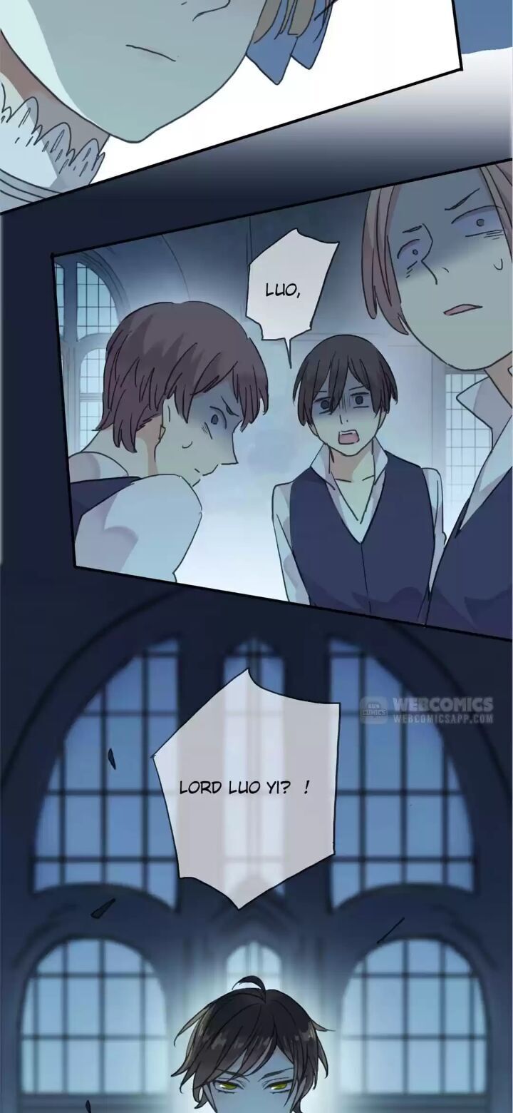 Page 25 of Chapter 3