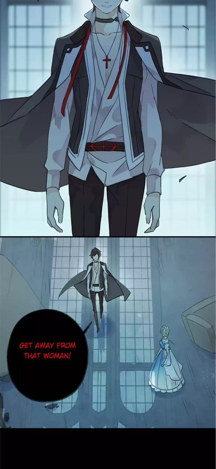Page 26 of Chapter 3