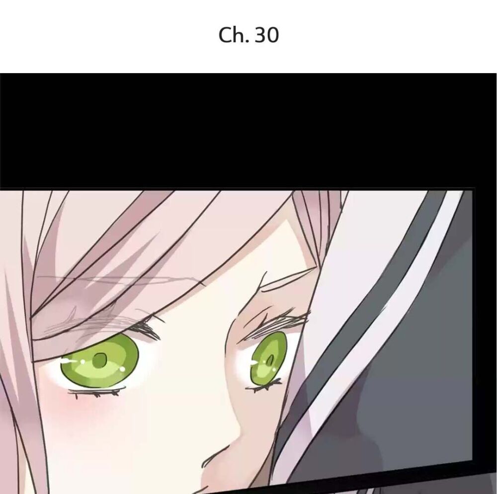 Page 1 of Chapter 30
