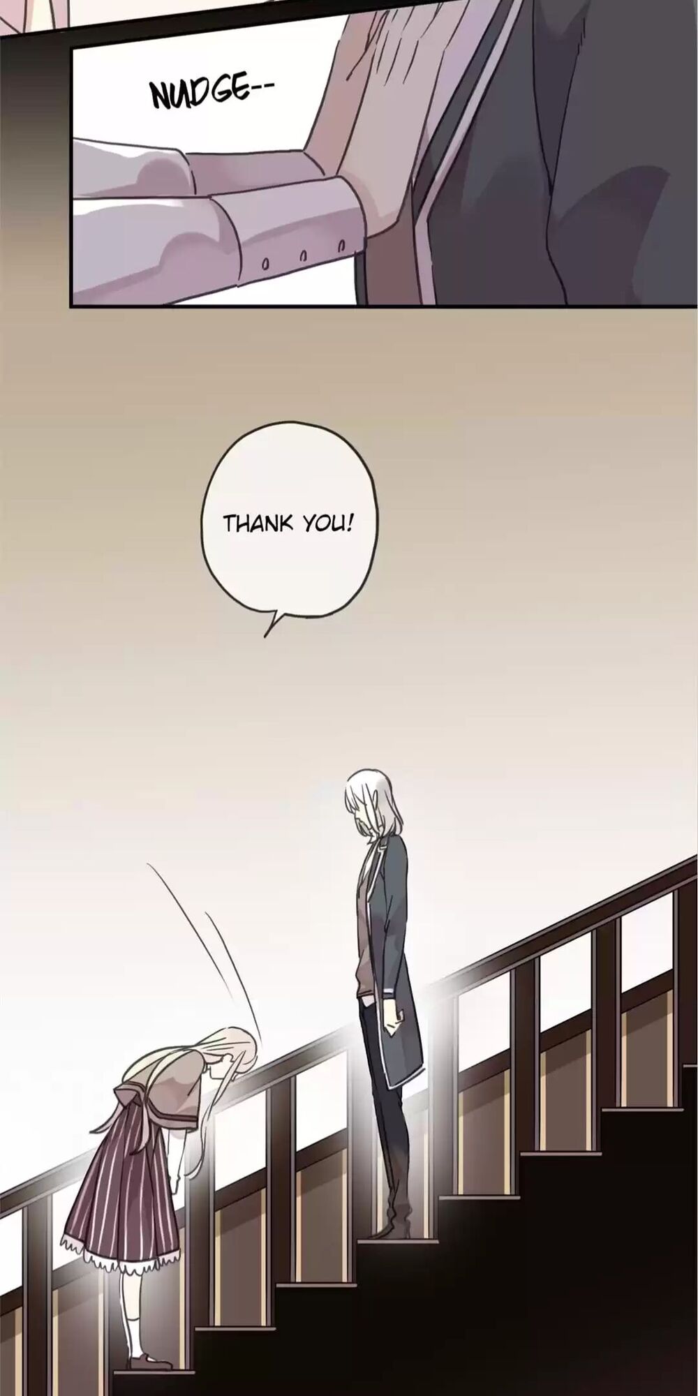 Page 2 of Chapter 30