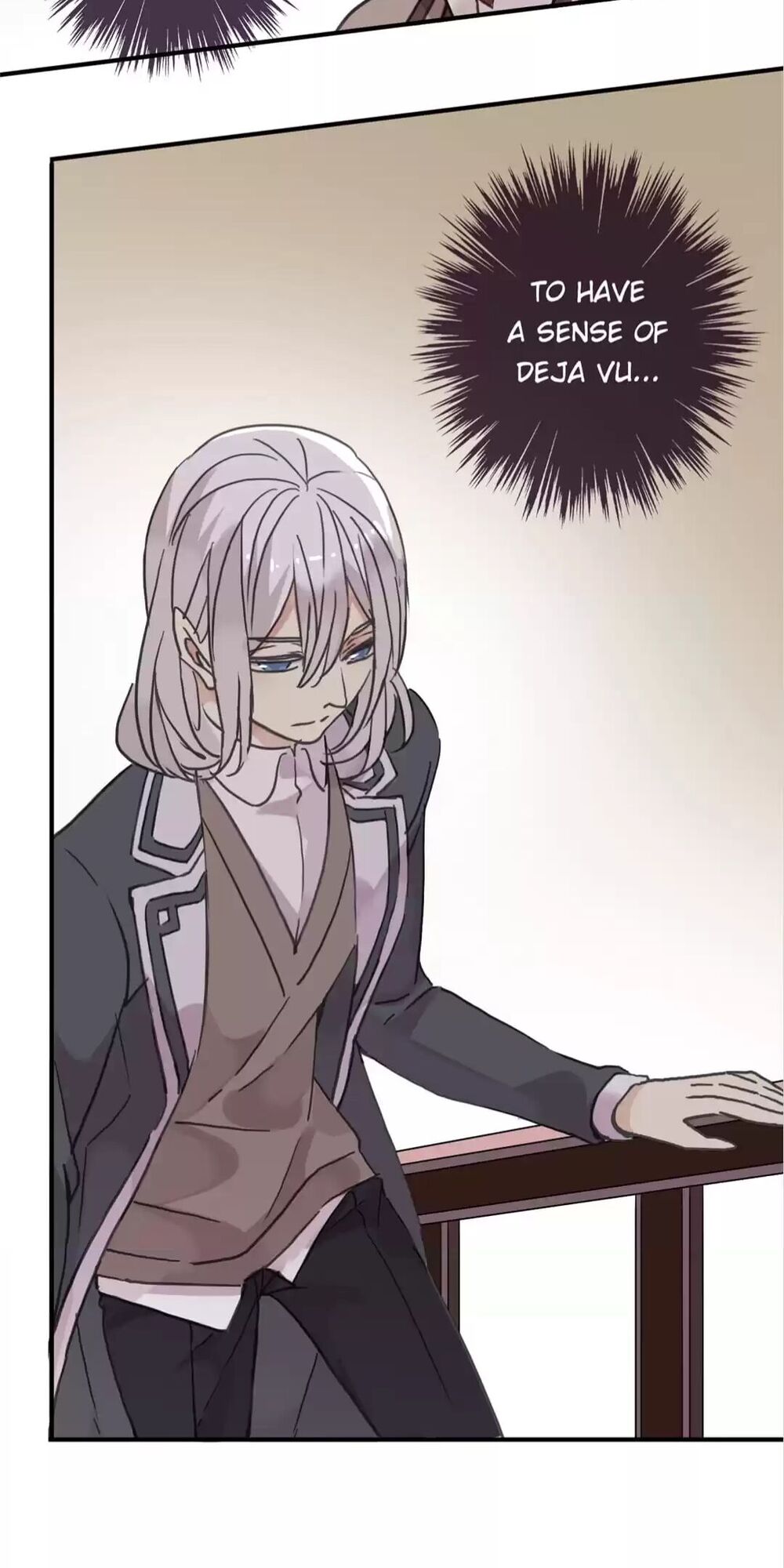 Page 4 of Chapter 30