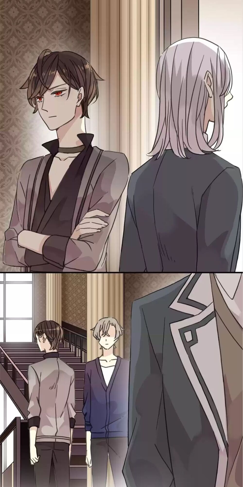 Page 7 of Chapter 30