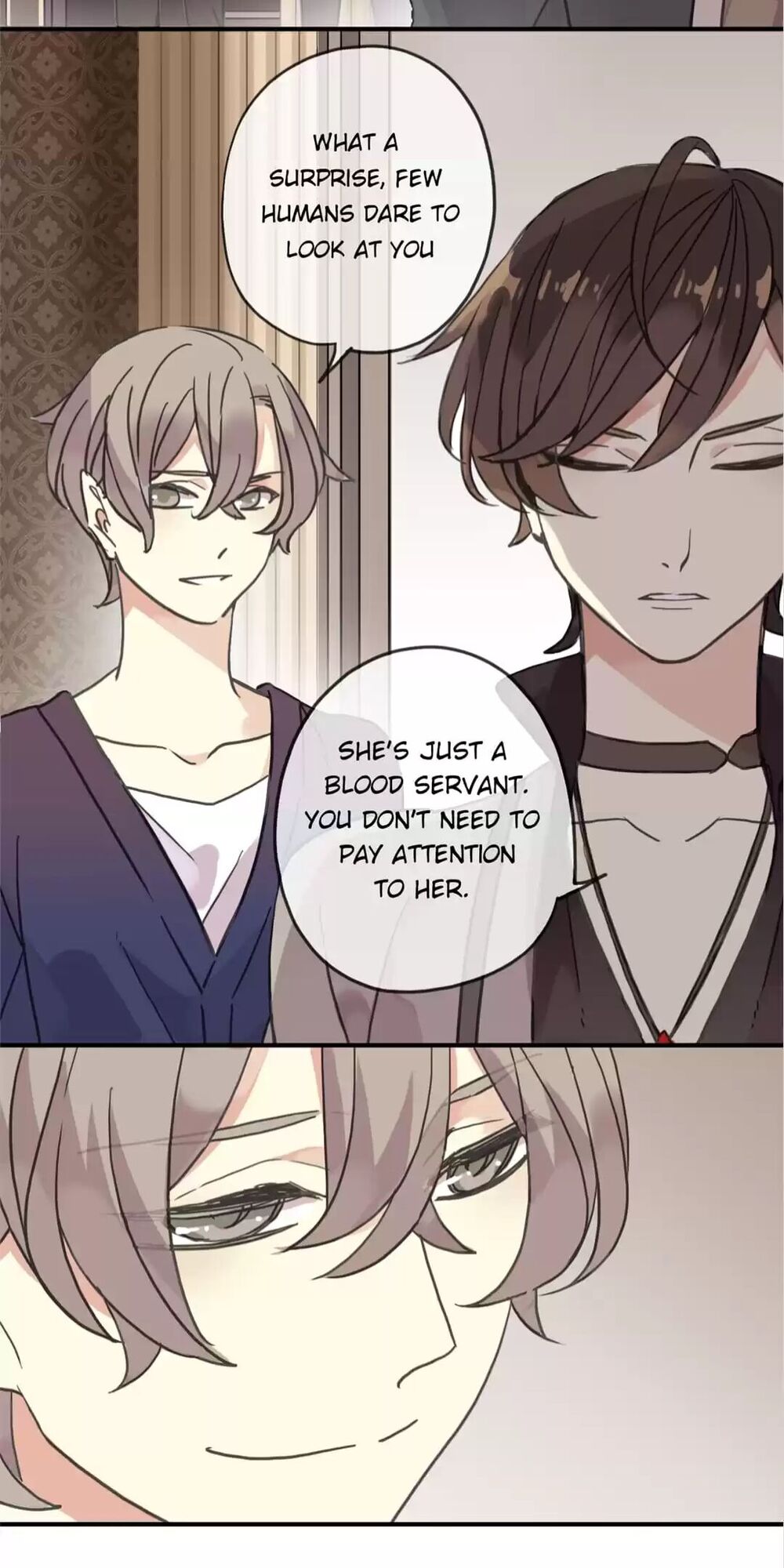 Page 8 of Chapter 30