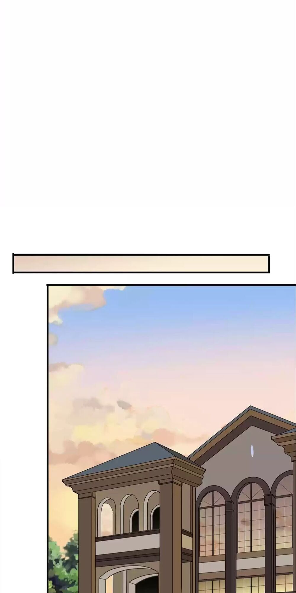 Page 9 of Chapter 30