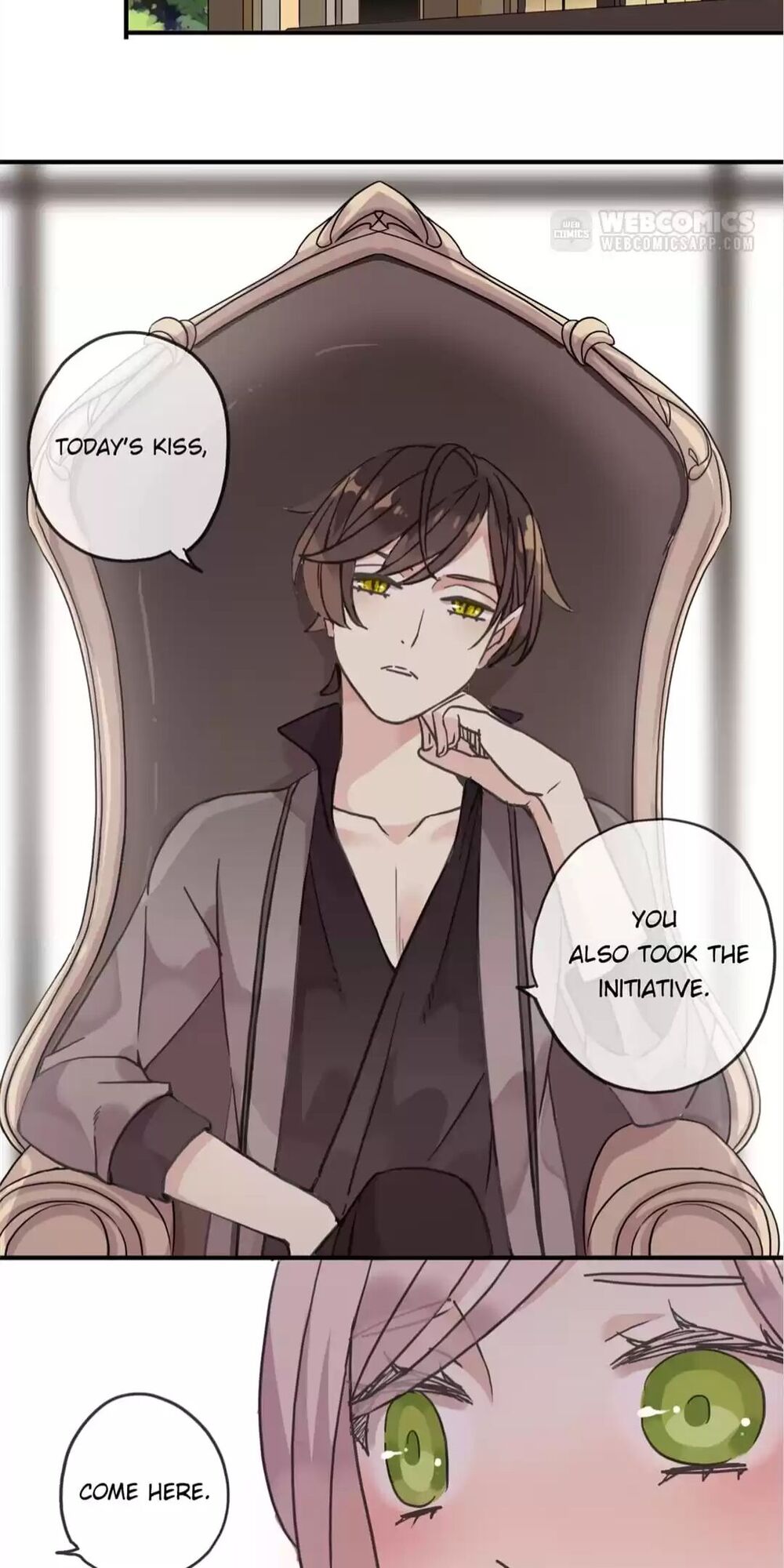 Page 10 of Chapter 30