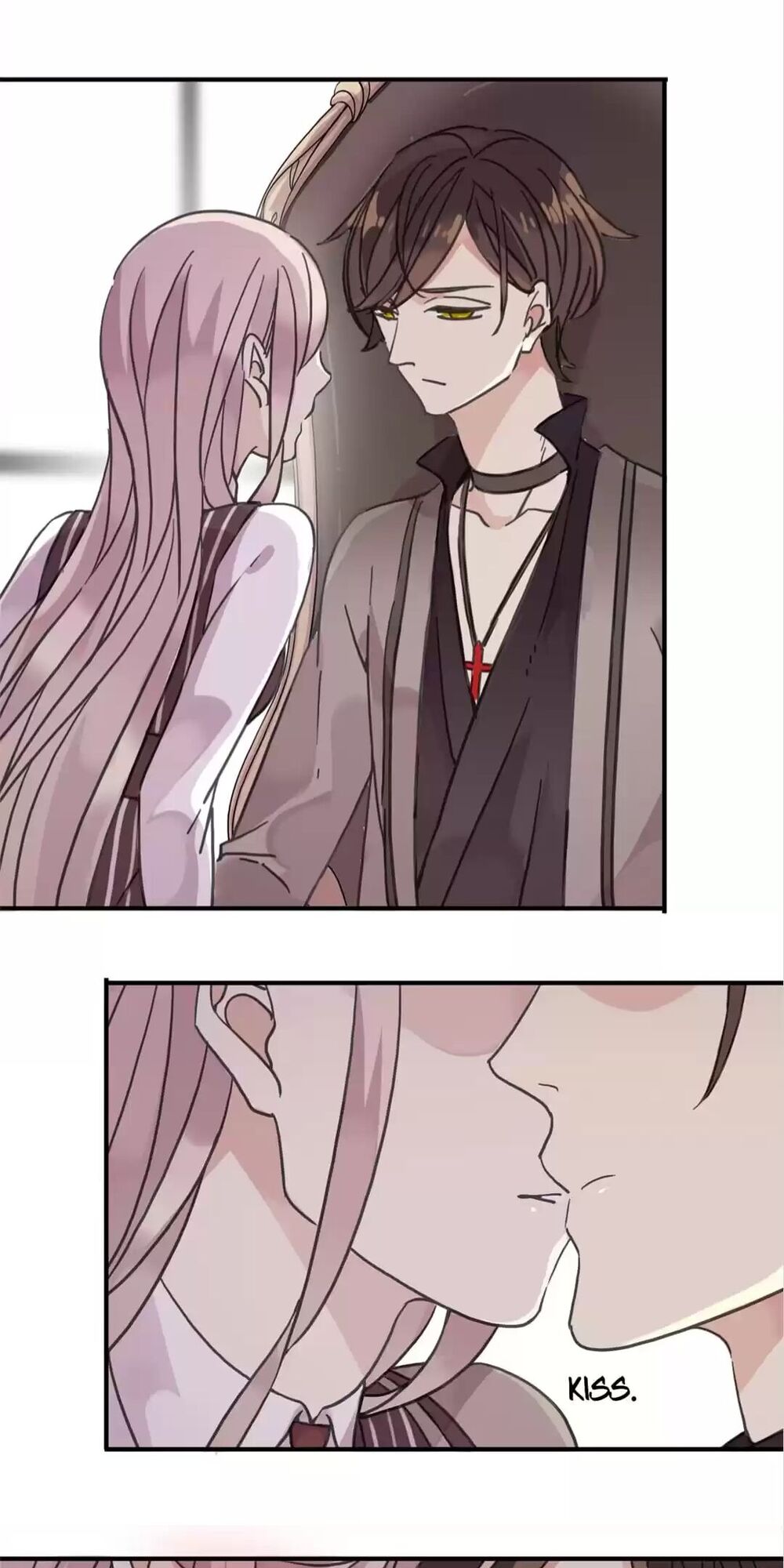 Page 12 of Chapter 30