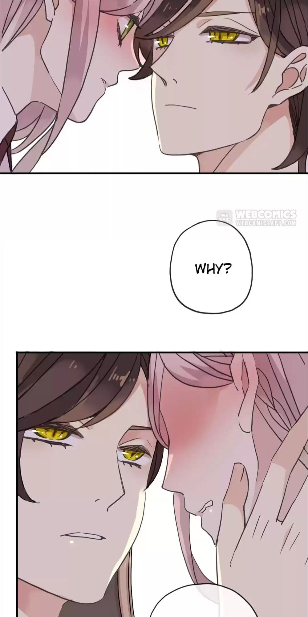 Page 13 of Chapter 30