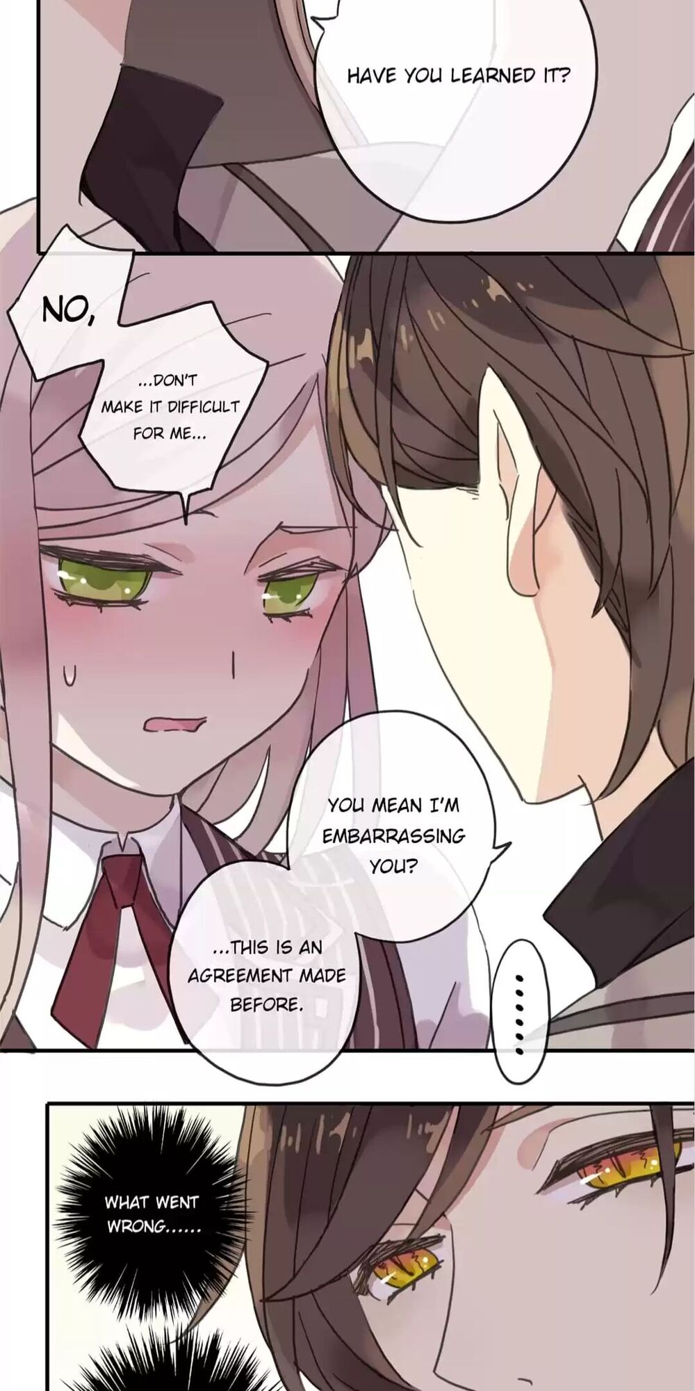 Page 14 of Chapter 30