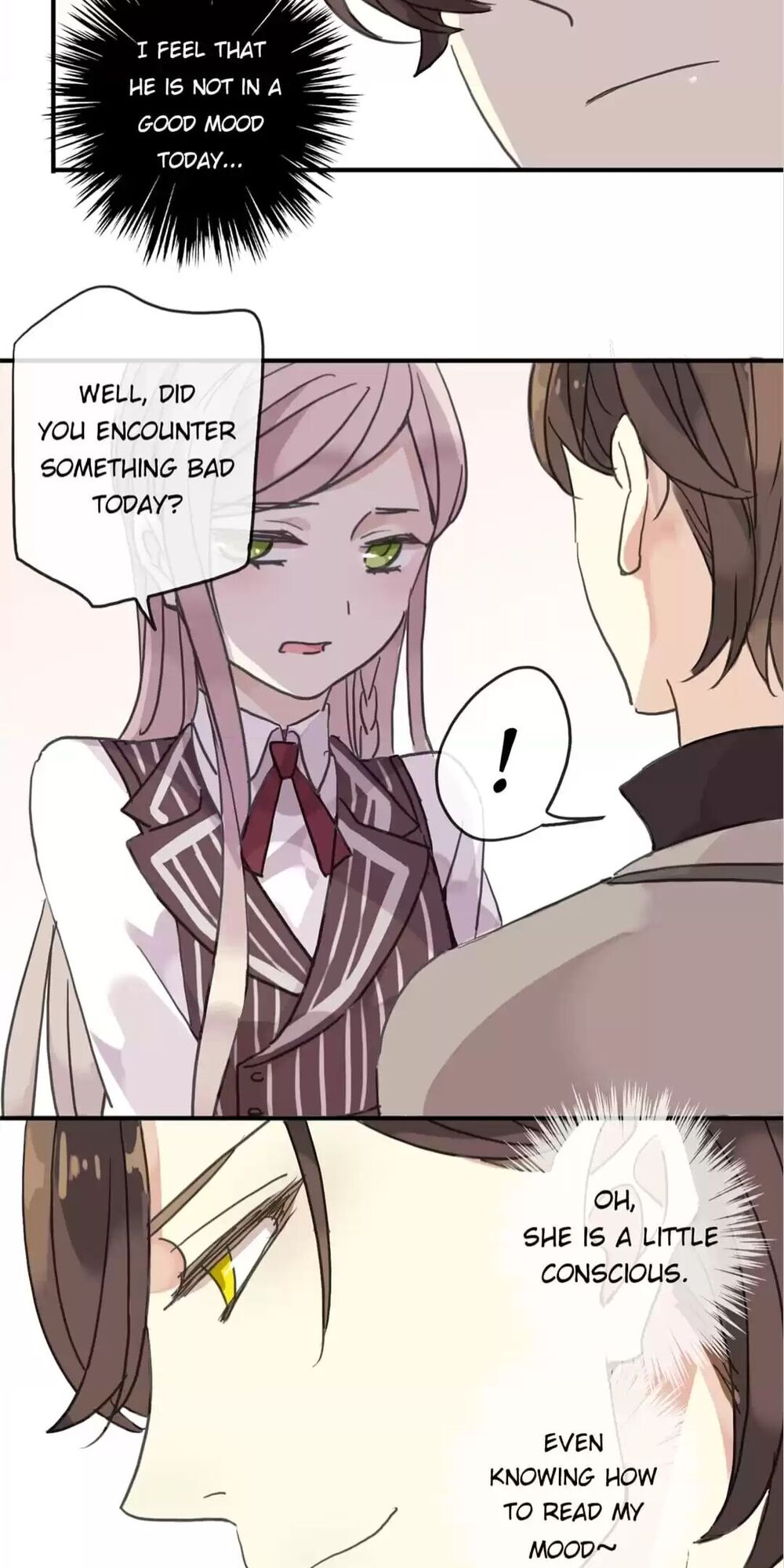 Page 15 of Chapter 30