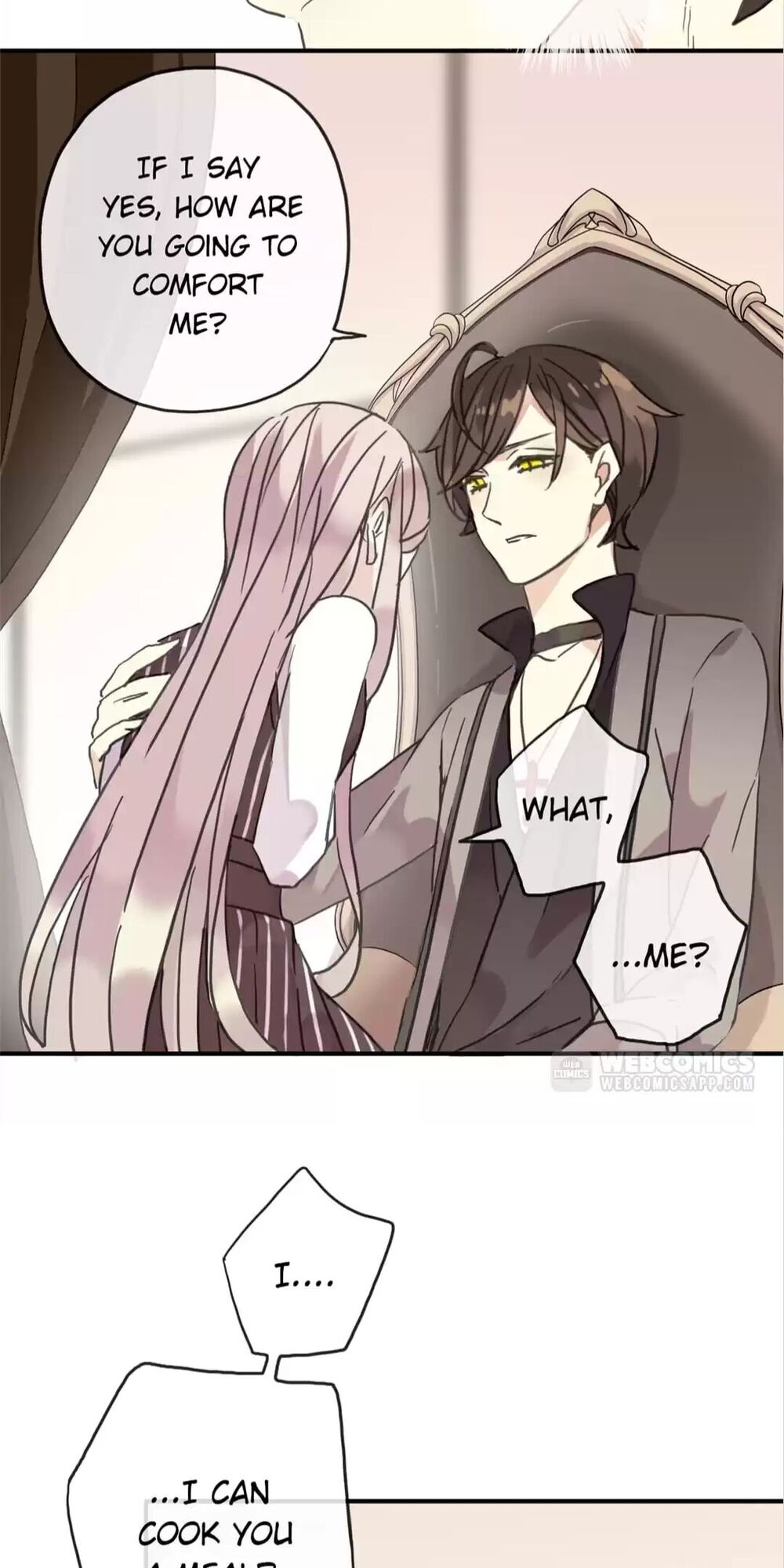 Page 16 of Chapter 30