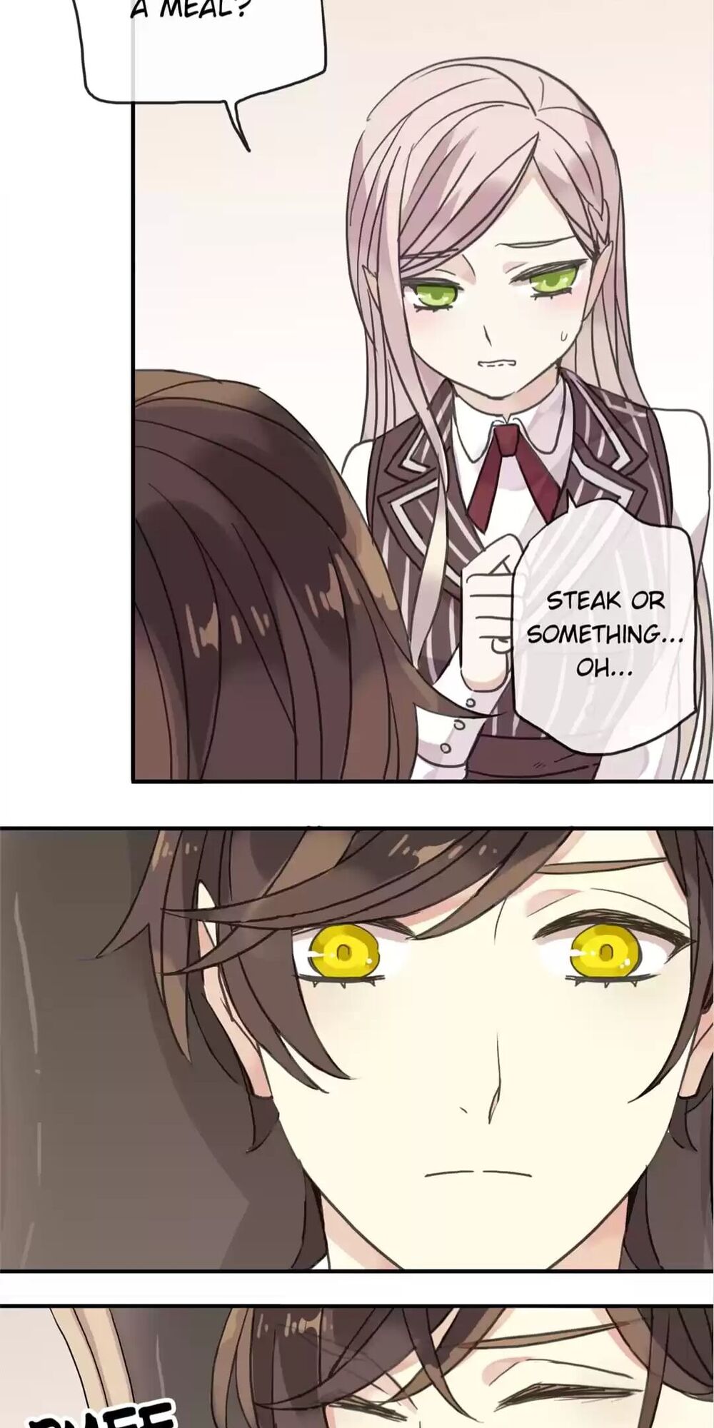 Page 17 of Chapter 30