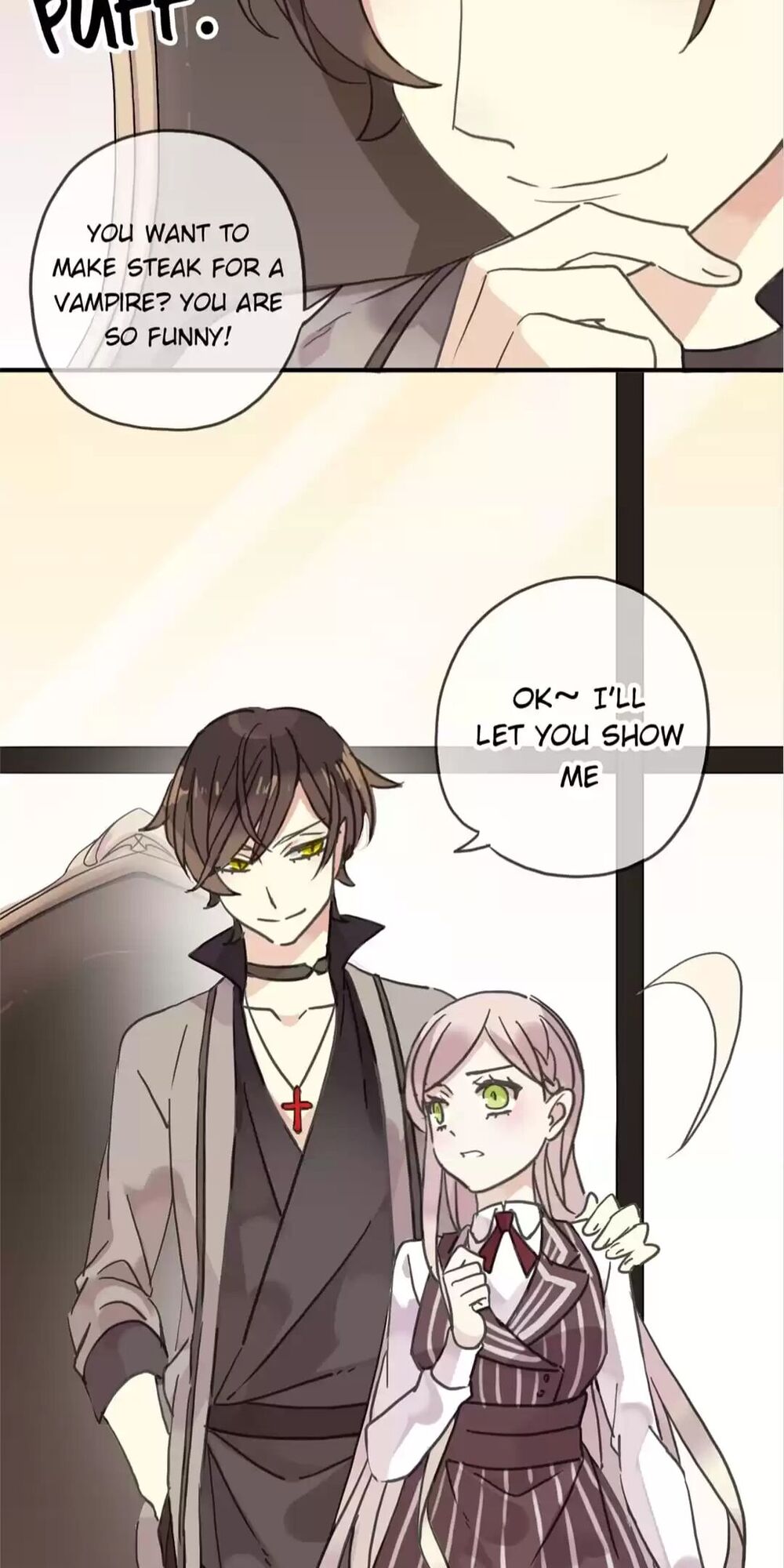 Page 18 of Chapter 30