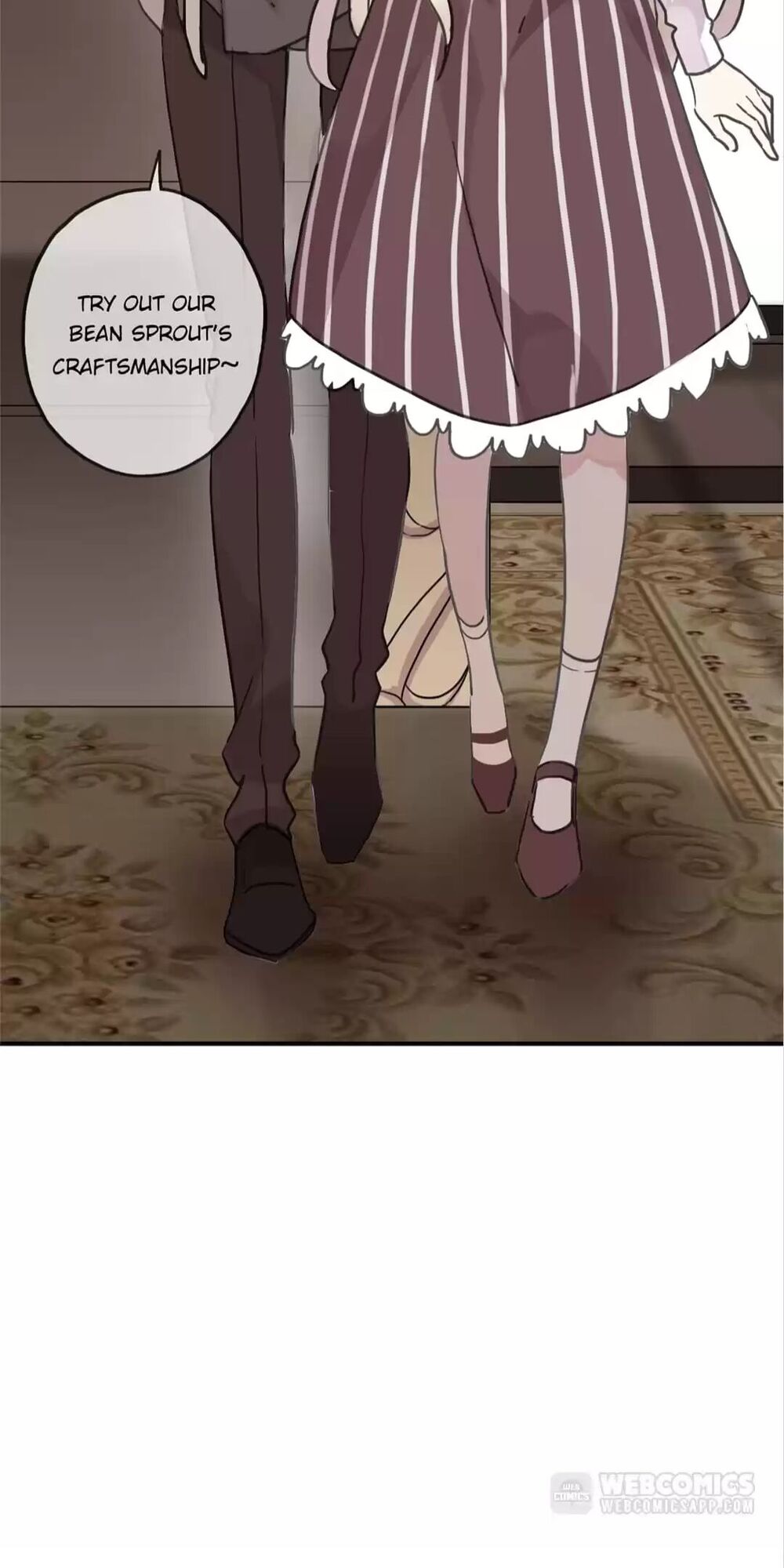 Page 19 of Chapter 30