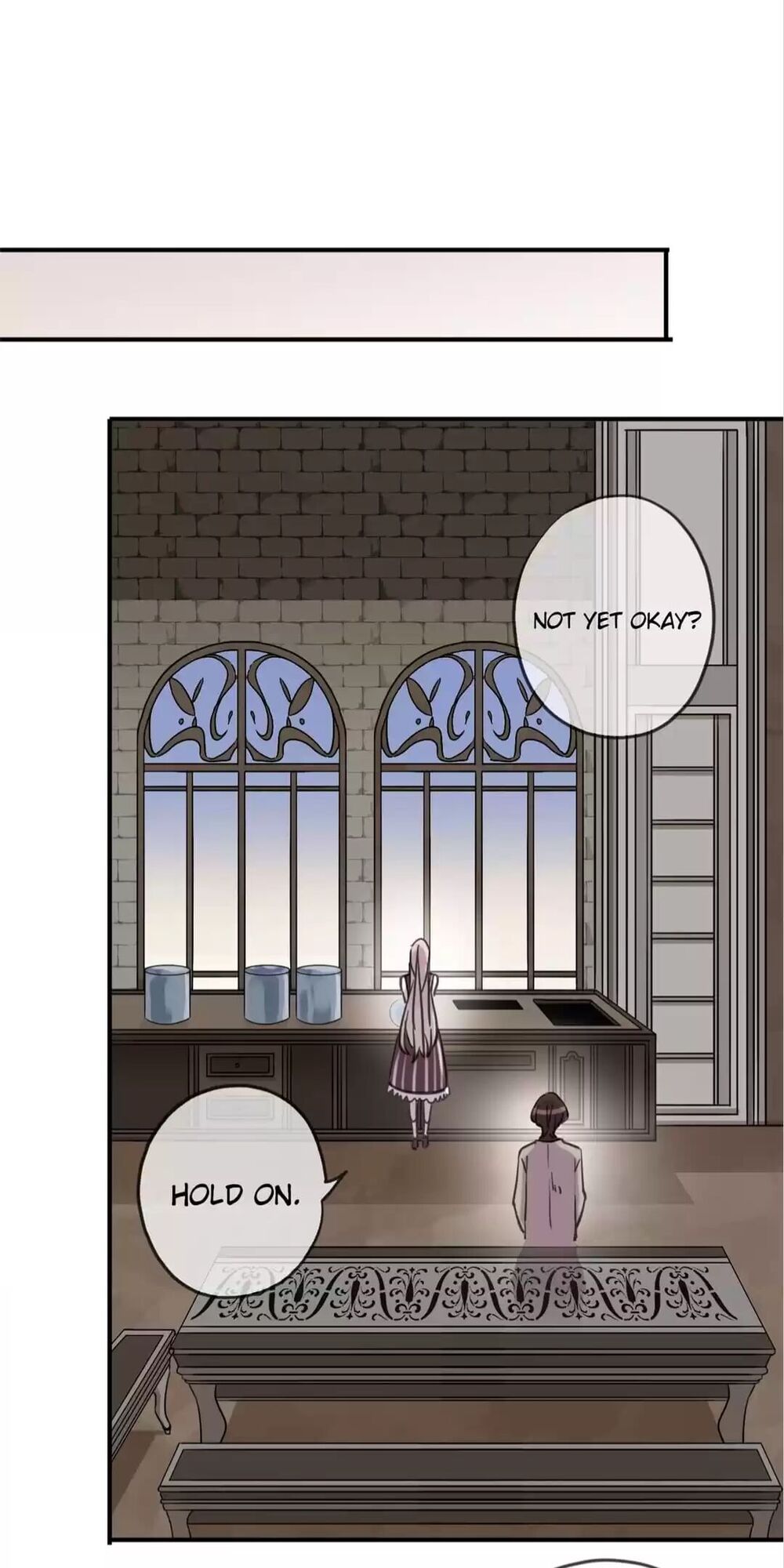 Page 20 of Chapter 30