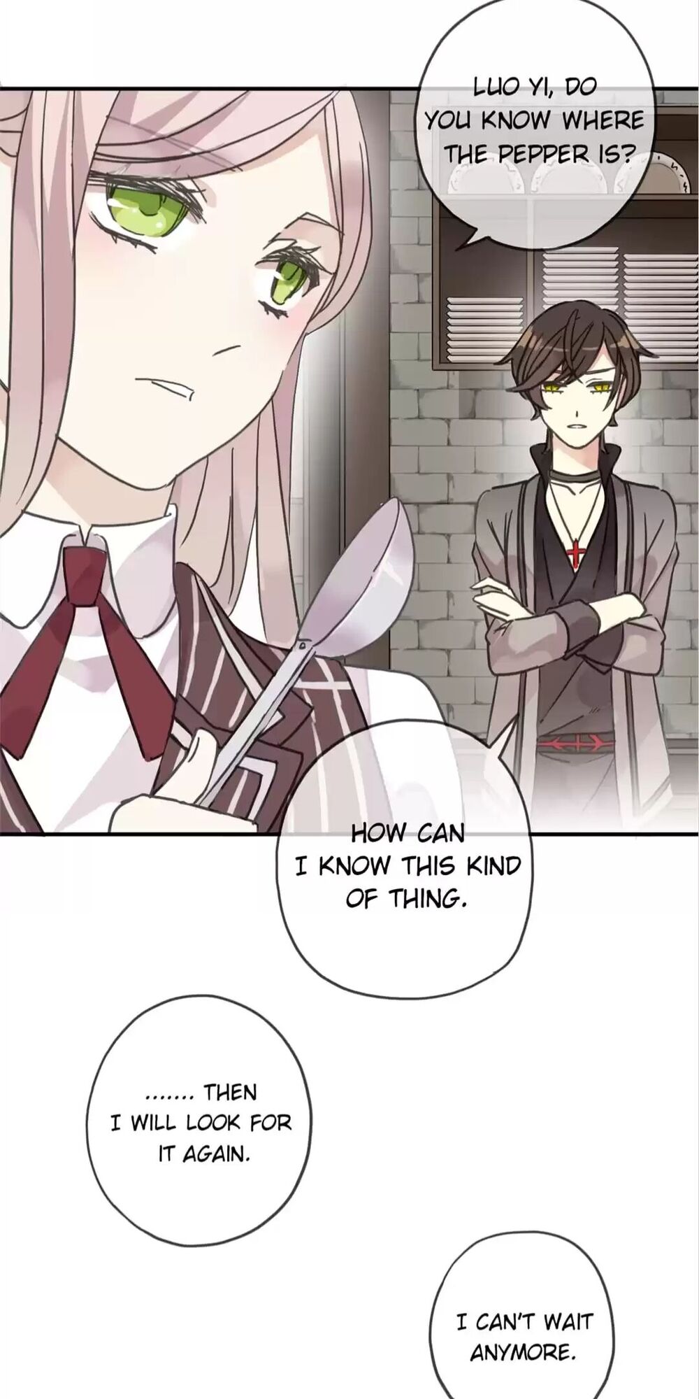 Page 21 of Chapter 30