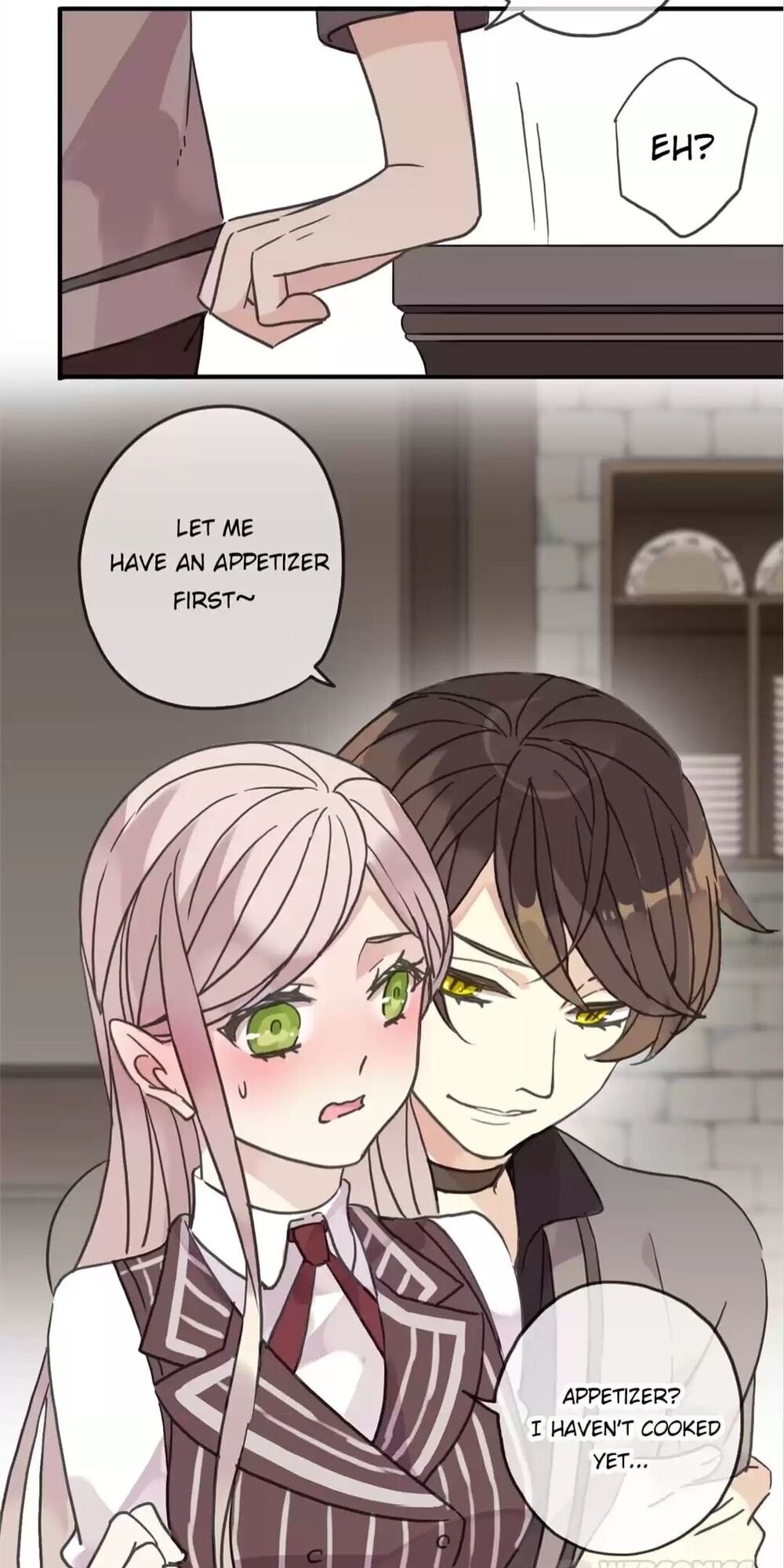 Page 22 of Chapter 30